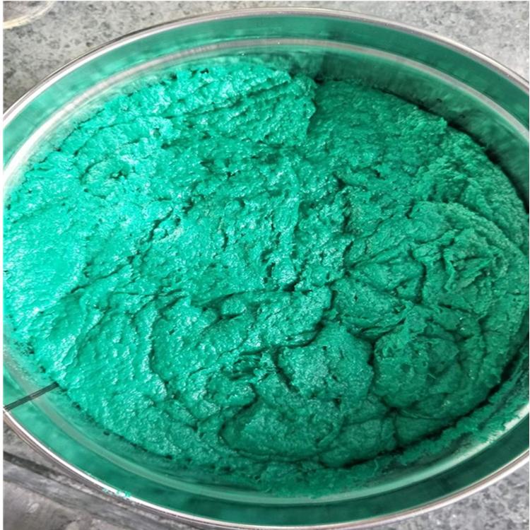  环氧树脂玻璃鳞片胶泥 管道防腐涂料