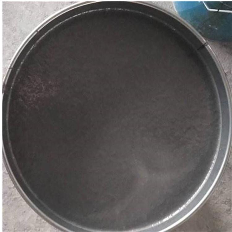 玻璃鳞片涂料防腐施工