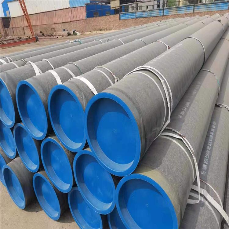 消防涂塑钢管 3pe涂塑钢管实力厂家欢迎合作