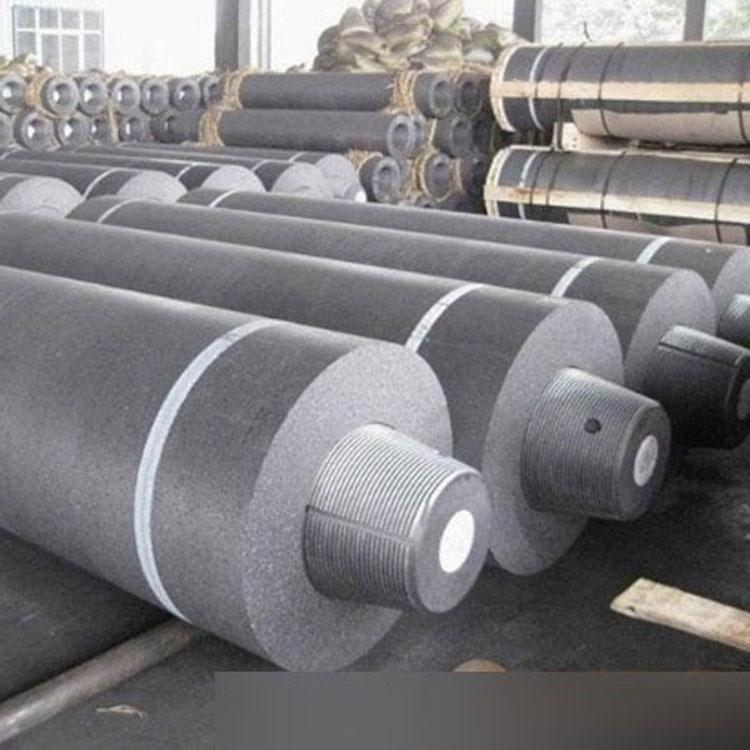 石墨棒 厂家价格 规格齐全