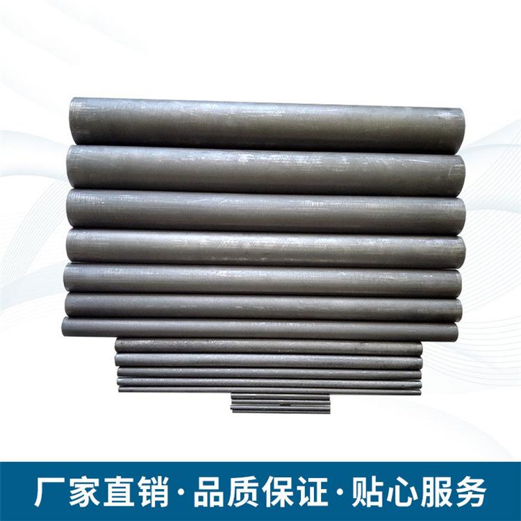 普通功率、高功率石墨电极厂家直销量大优惠