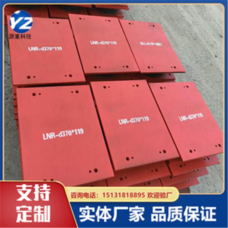 公路桥梁盆式支座 建筑球铰支座 QZ抗震球形钢支座生产时间