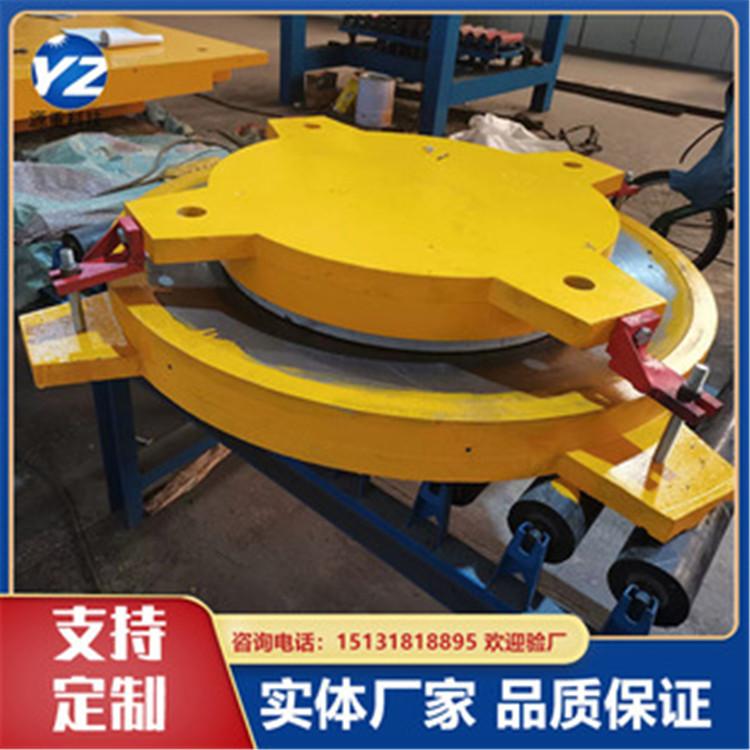 定制场馆减隔震支座 供应建筑桥梁橡胶支座 桥闸
