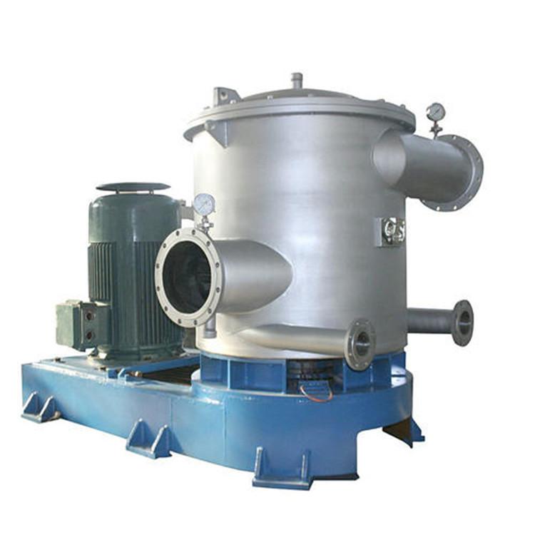 石家庄压力筛用途