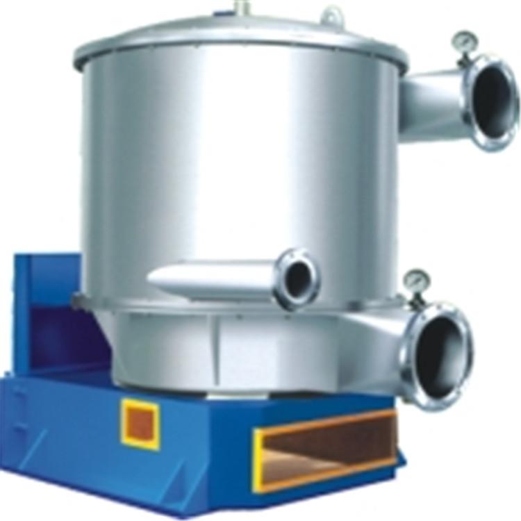 邯郸压力筛厂家