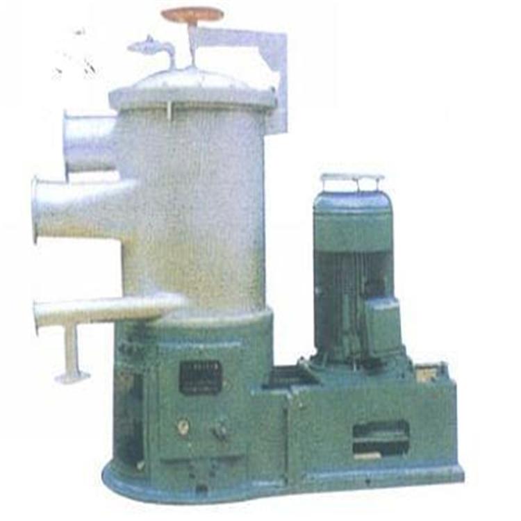 石家庄压力筛生产厂家地址