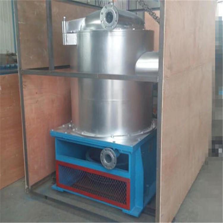 石家庄压力筛标准