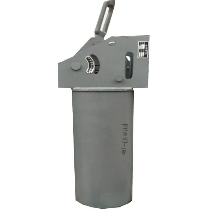 整定弹簧支吊架 可变碟簧支吊架 厂家直供 质量保证