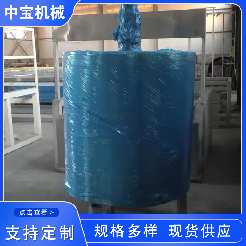 硫铵挤压造粒机 工业盐对辊挤压造粒机 对辊挤压造粒机