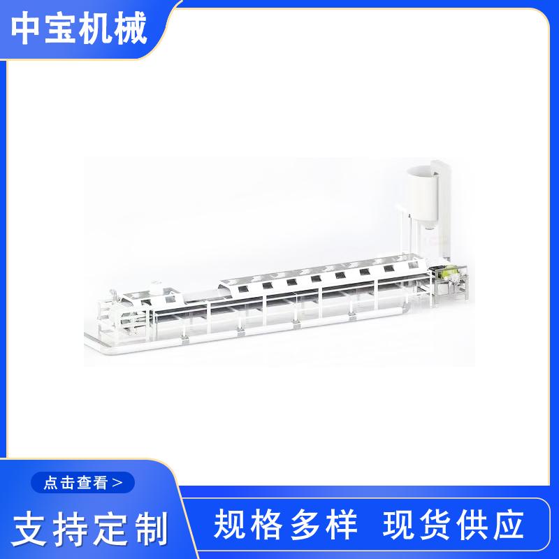 饲料颗粒机 小型家用颗粒饲料机 猪马牛羊鱼制粒机鸡鸭养殖造粒机