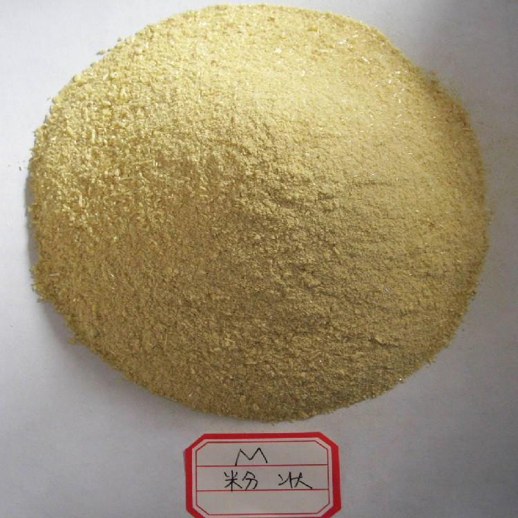 长虹牌促进剂M 涂料 塑料 油墨 硅胶用 耐煮水附着力