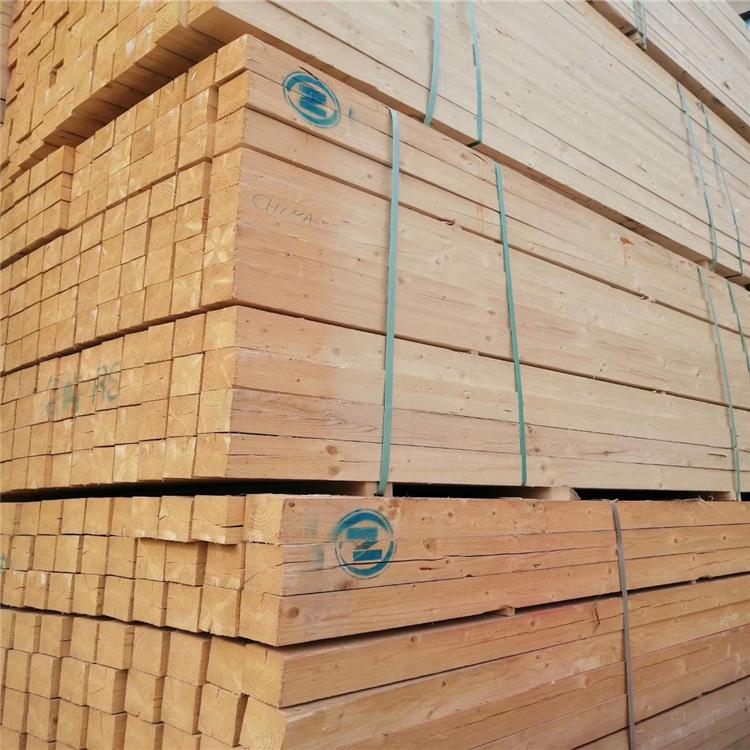 厂家供应烘干材 抛光烘干材 特殊规格可定制