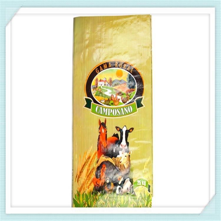 外贸袋 厂家直销