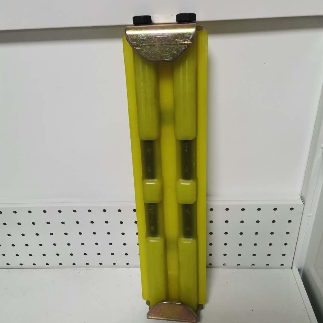 卓大工程专业挖掘机胶块生产厂家 价格实惠