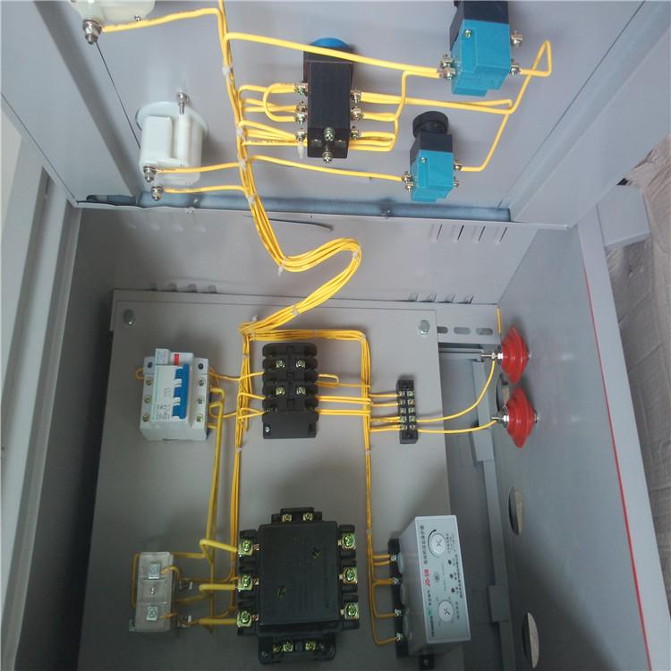 克孜勒全自动无塔供水器工厂订购 桦森 自来水二次增压供水设备工厂订购