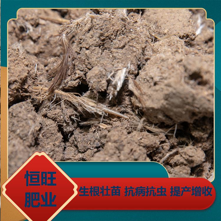 批发晒干牛粪价格 蘑菇等菌类用牛粪有机肥