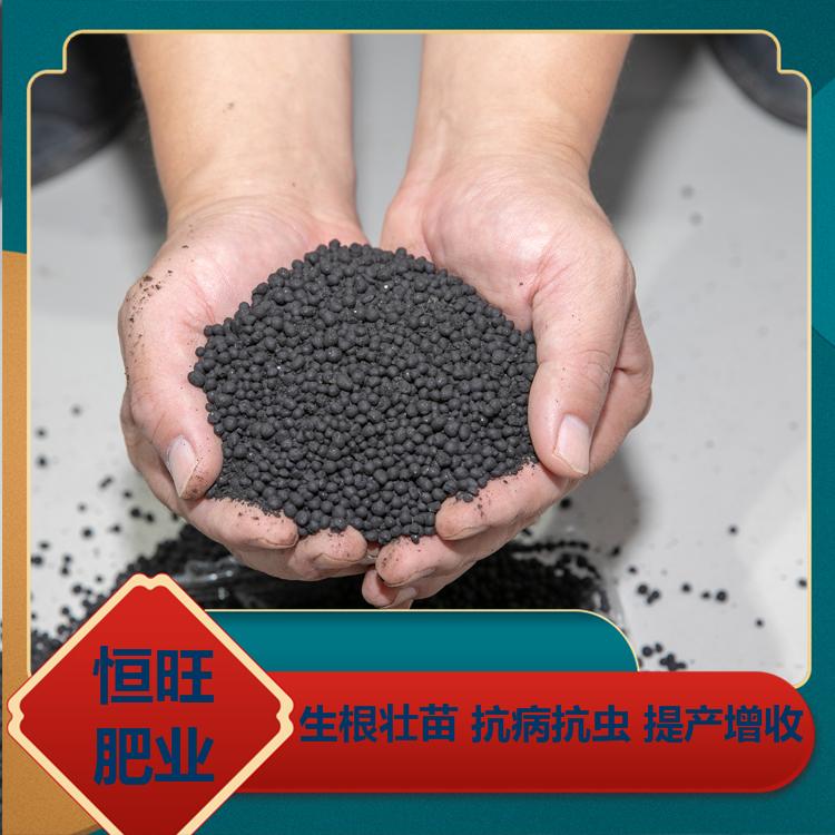 微生物菌肥菌剂厂家 微生物菌剂直供