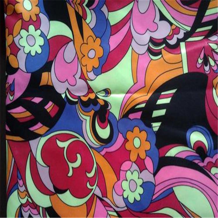 荧光数码印花 厂家长期供应