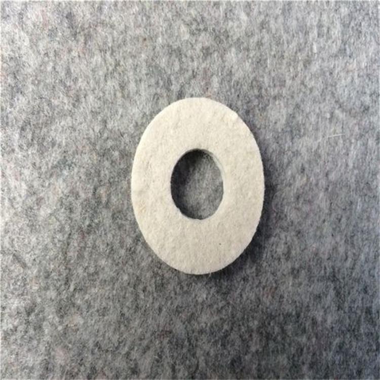 轴承座调整垫片 密封轴承 辊子间隙垫片 密封垫片 方便安装