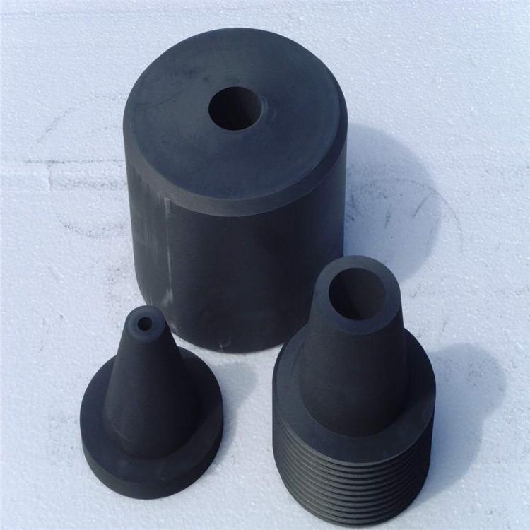 石墨坩埚厂家直销