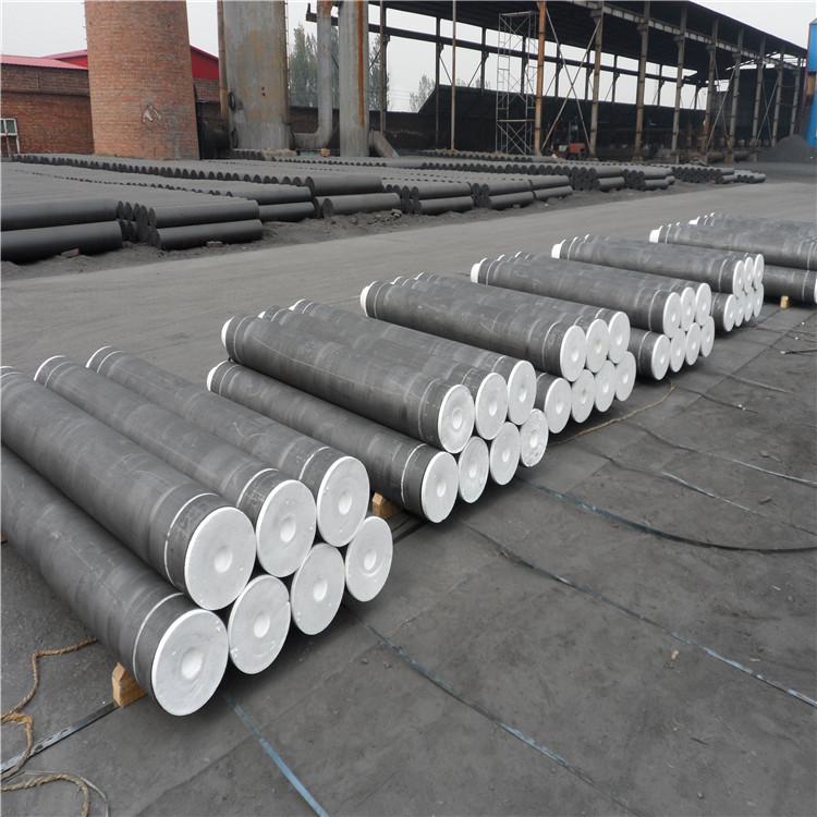 泽航 石墨电极厂家 石墨电极现货 石墨电极价格