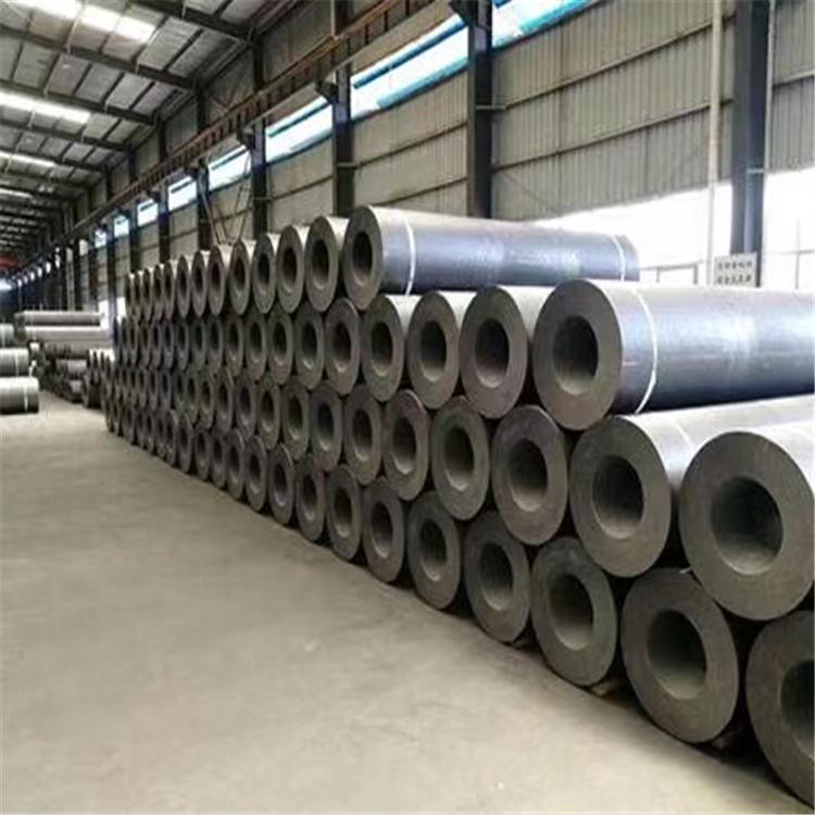 100-960石墨电极 有普通功率 高功率和超高功率