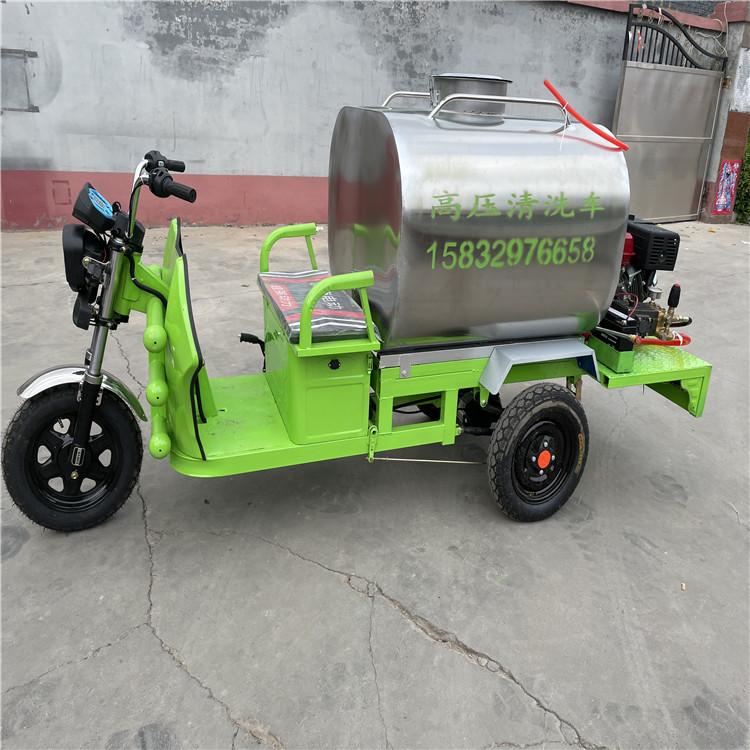 泽明供应喷洒车 雾炮洒水车 多功能洒水车 供应价格