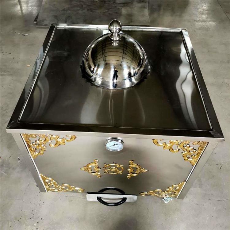 馕坑烤肉炉 馕坑烧烤炉 囊坑烤炉 烧烤炉