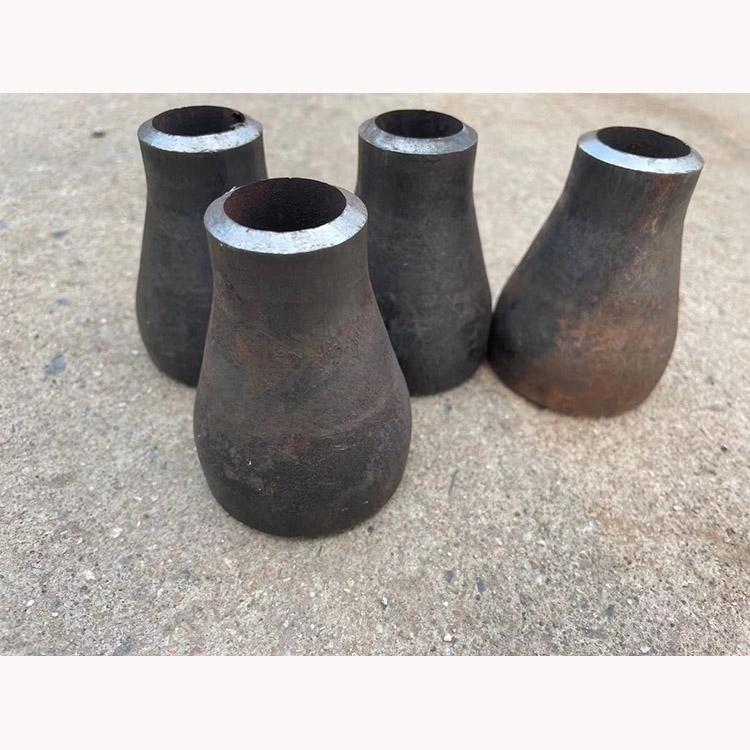 国家标准大小头 异径管