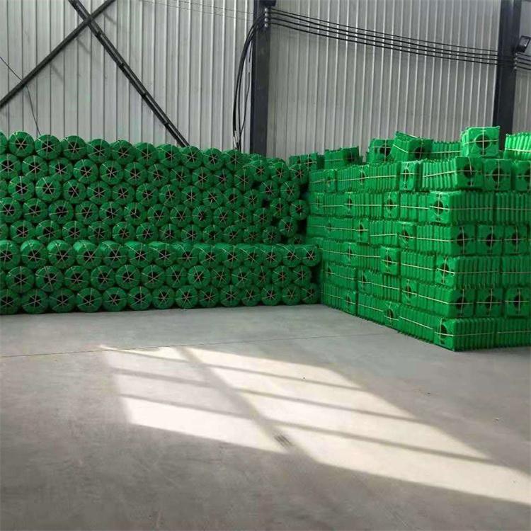 泽吾 生态浮岛价格 聚酯纤维浮床价格 货源充足