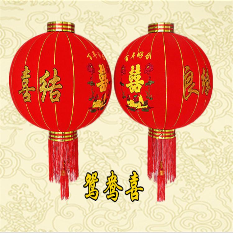 可印字制作灯笼厂家 国庆灯笼 优质厂家品质保证