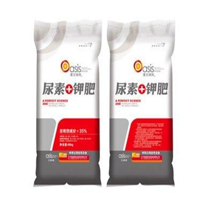 化肥袋   加工定制  按需销售  