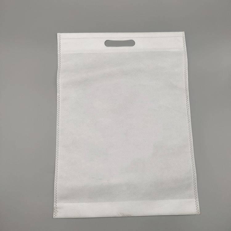 面粉袋厂家定制