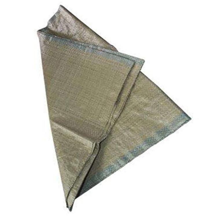 按需定制  编织袋厂家直销