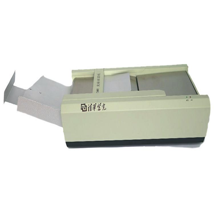 光标阅读机 阅卷机厂家推荐