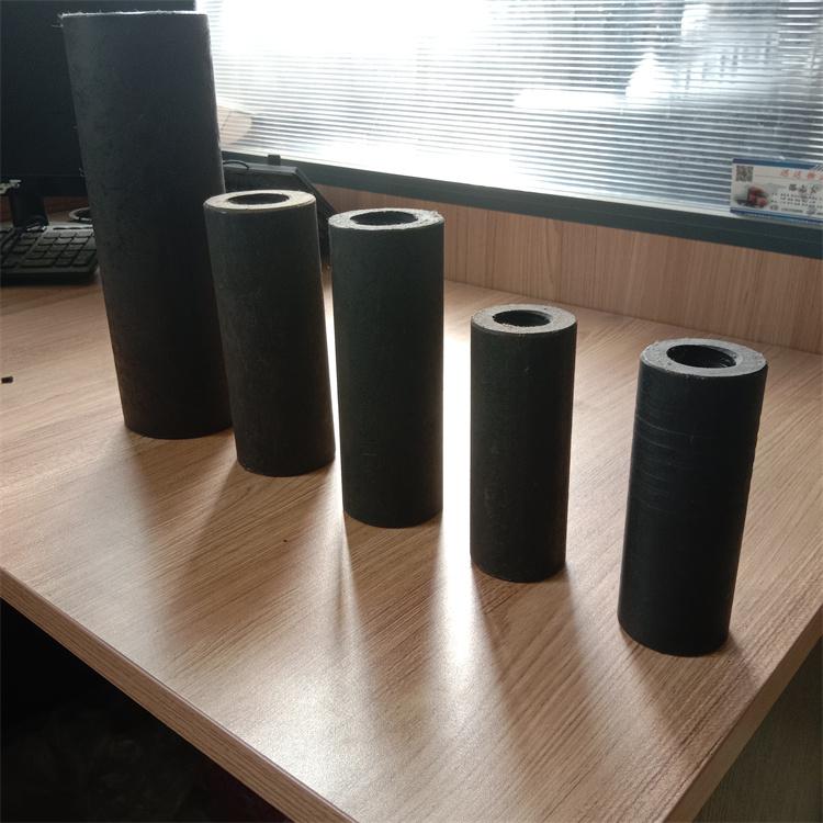 精轧连接器厂家