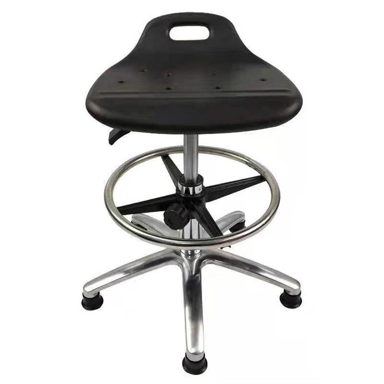 升降凳 防静电椅子 实验凳