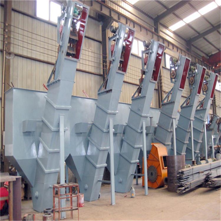 邢台洗煤机 大型工程洗煤机 大型洗煤机兆工机械