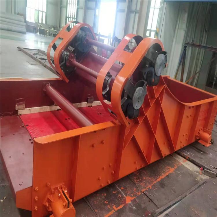 洗煤机 脏杂煤洗煤机 中型洗碳机 厂家直销价格