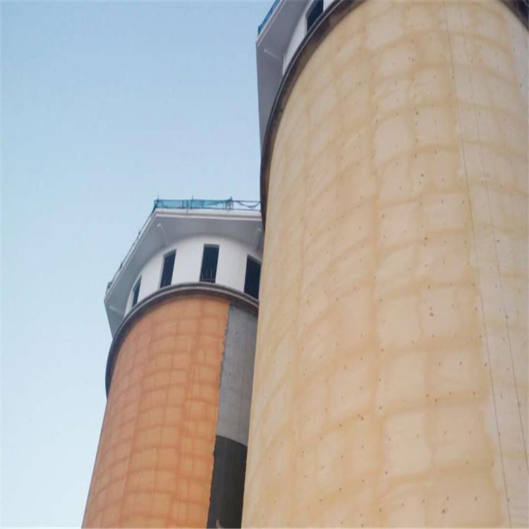 保定聚氨酯喷涂保温厂家