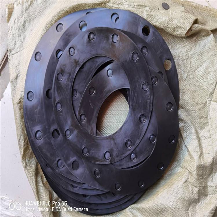 津南区 橡胶密封垫 法兰橡胶垫 基地出售 正澳橡塑