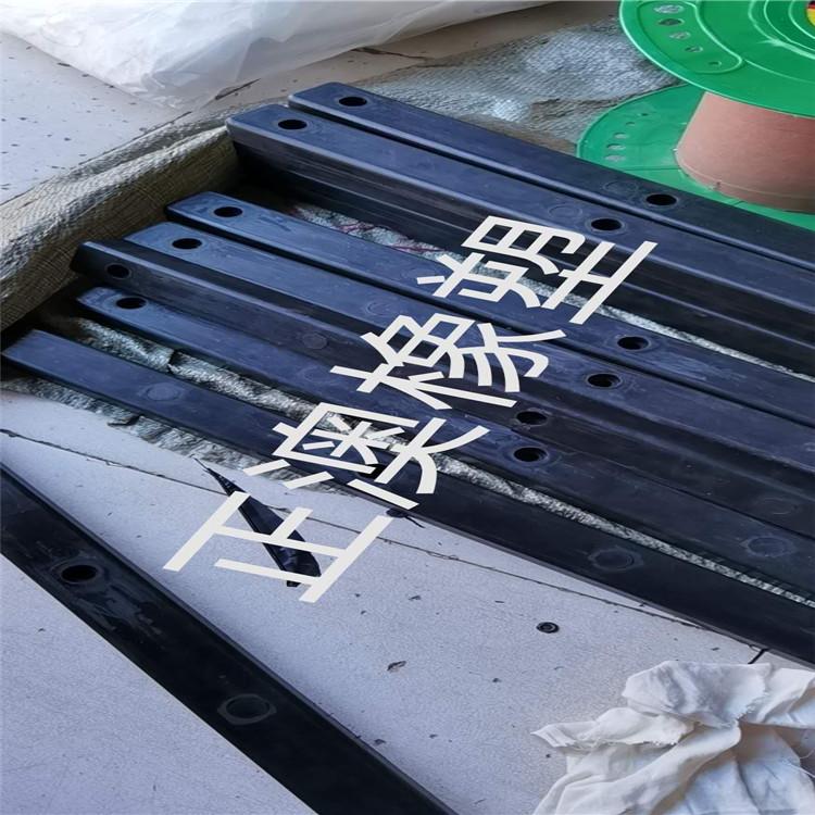 西青区 橡胶隔音减震垫 减震缓冲橡胶条 常年直销 正澳橡塑