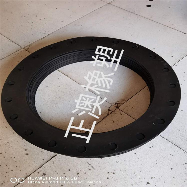 津南区 橡胶密封条 缓冲减震橡胶条 基地销售 正澳橡塑