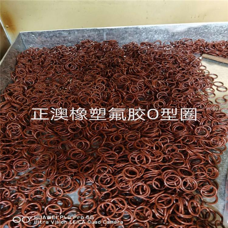 西青区 橡胶隔音减震垫 减震缓冲橡胶条 常年直销 正澳橡塑