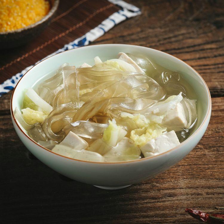 土豆粉  马铃薯粉厂家  现货批发  