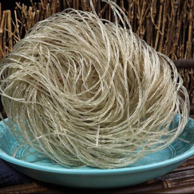  甘薯淀粉条  紫薯条 干粉条厂家 干粉条价格