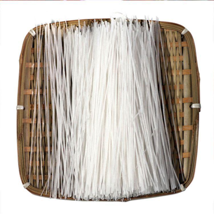 现货热销干粉条 耐煮 耐泡火锅酸辣粉粉条