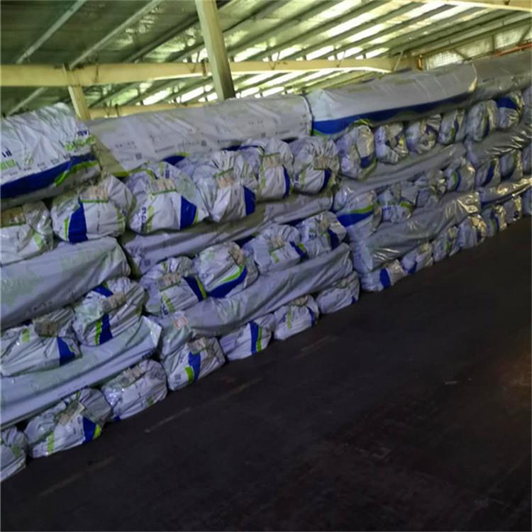 橡塑管 减震隔音橡塑管 防火橡塑管