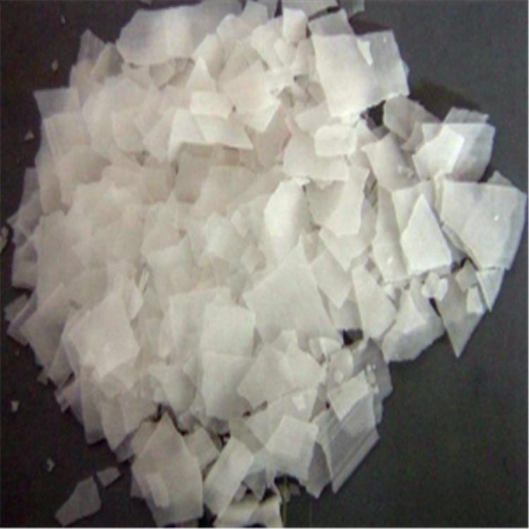 污水处理片碱 食品级片碱烧碱 氢氧化钠供货商 张化