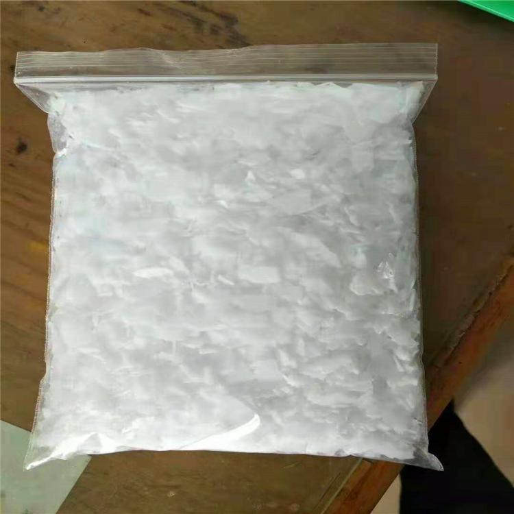 片碱 白色片状 食品级片碱 片碱价格 张化